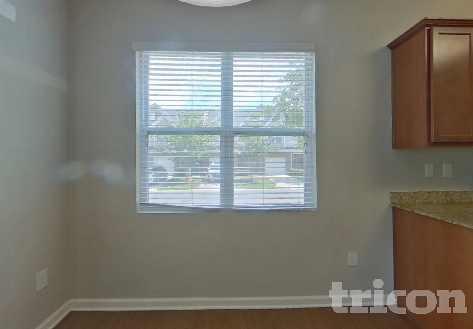 2030 Aragon Ln Gastonia NC — Photo 4