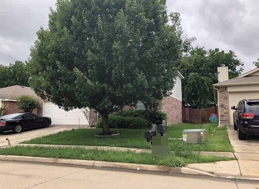 2nd image of 9201 Goldenview Dr