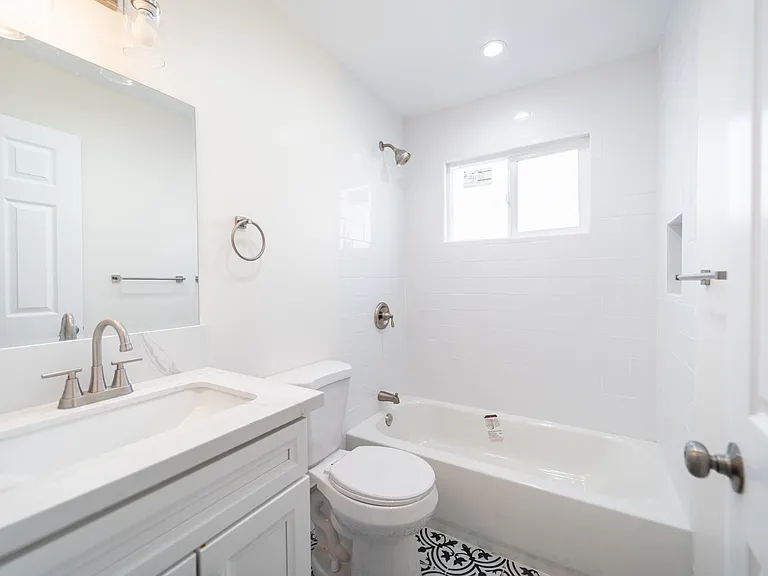 4576 Felton St #6 — Photo 4