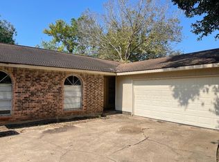 2823 Quail Valley East Dr, Missouri City, TX 77489