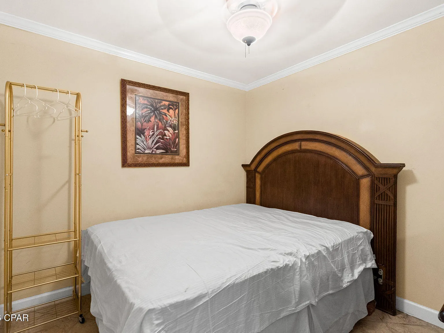 5505 Sun Harbor Rd — Photo 3