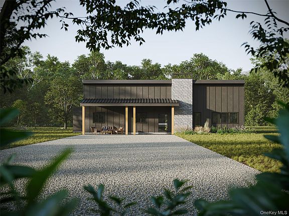 2nd image of 273 Crystal Lake Road