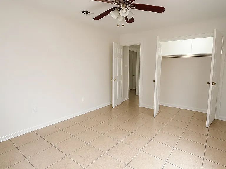 213 State St #D — Photo 7