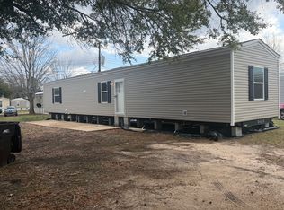 125 Dogwood St #305, Daleville, AL 36322