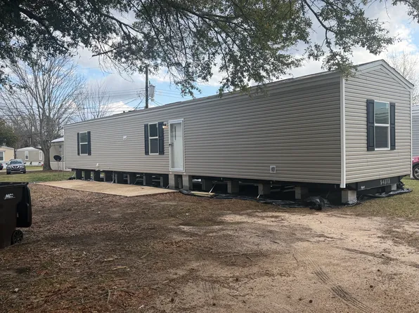 125 Dogwood St #305, Daleville, AL 36322