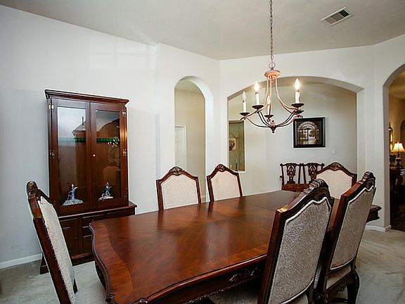 5th image of 8854 Heron Nest Dr