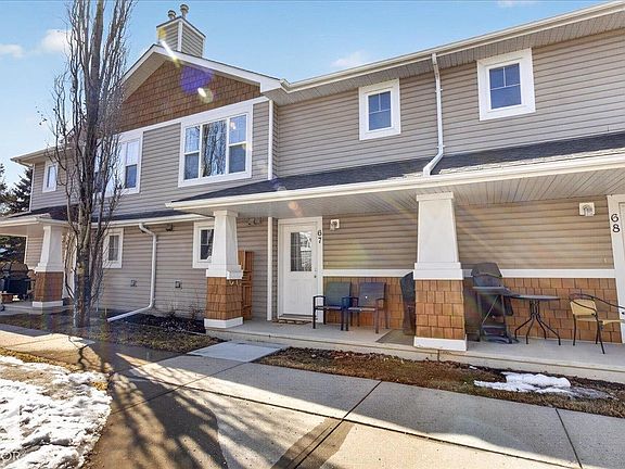 2nd image of 70 Cavan Rd #67