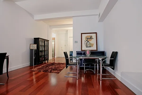 Sold by Corcoran | media 2