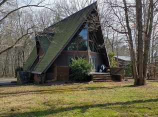 210 State Highway 740 Byp, Albemarle, NC 28001