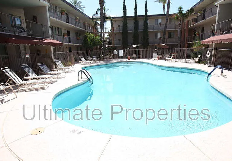 4727 E Lafayette Blvd #330 — Photo 18