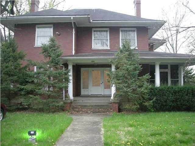 1st image of 1212 W Main St