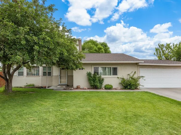 630 Sparn Ct, Grand Junction, CO 81506