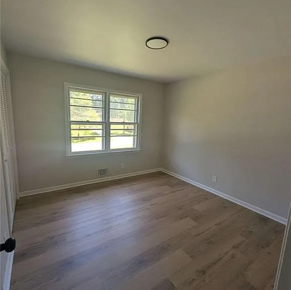 4020 Kelden Ct — Photo 11
