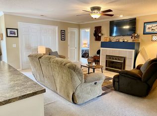 2914 Mulberry Ln UNIT B, Greenville, NC 27858