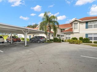5055 Cedar Springs Dr APT 203, Naples, FL 34110