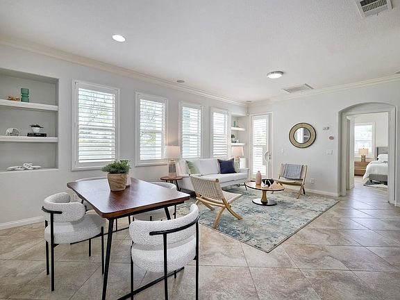 3rd image of 14114 Brent Wilsey Pl Unit 1
