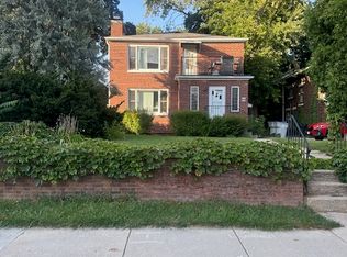 2600 E Bradford Ave #A, Milwaukee, WI 53211
