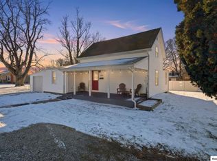 102 Adamson St, Mount Vernon, OH 43050