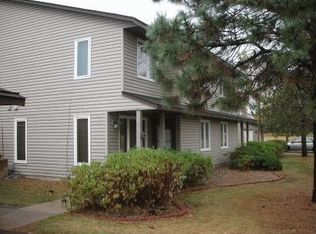 9240 Indian Blvd S, Cottage Grove, MN 55016