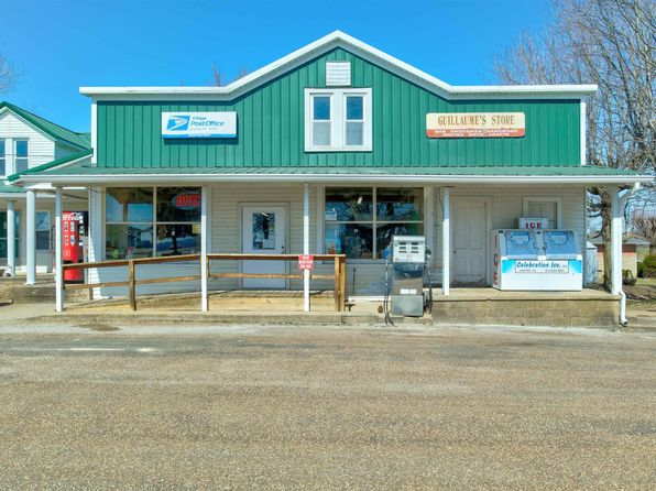 12228 Indiana St, Leopold, IN 47551