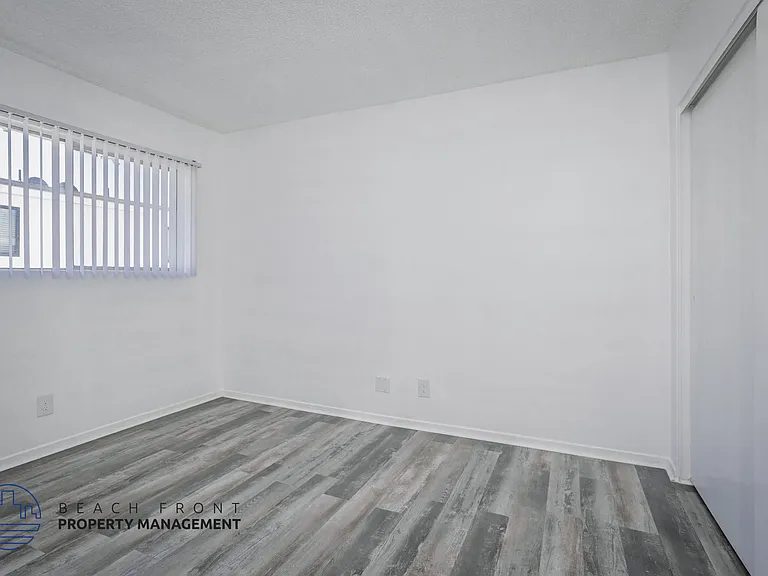 20710 Anza Ave. — Photo 17