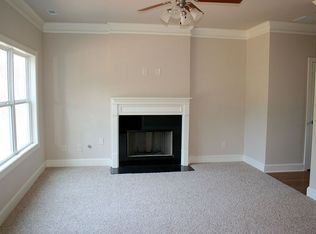 4035 Vintage Ct, Cumming, GA 30041