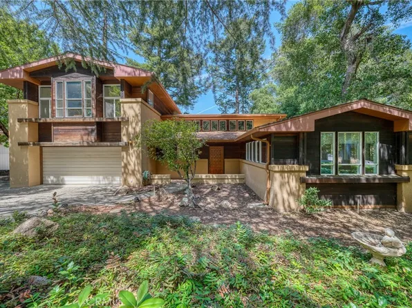 2944 Buckingham Dr, Kelseyville, CA 95451