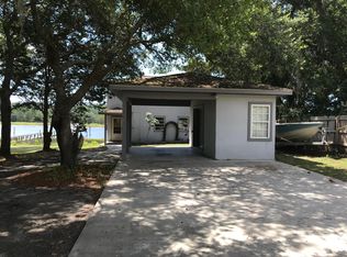 1648 Riverview Dr, Little River, SC 29566