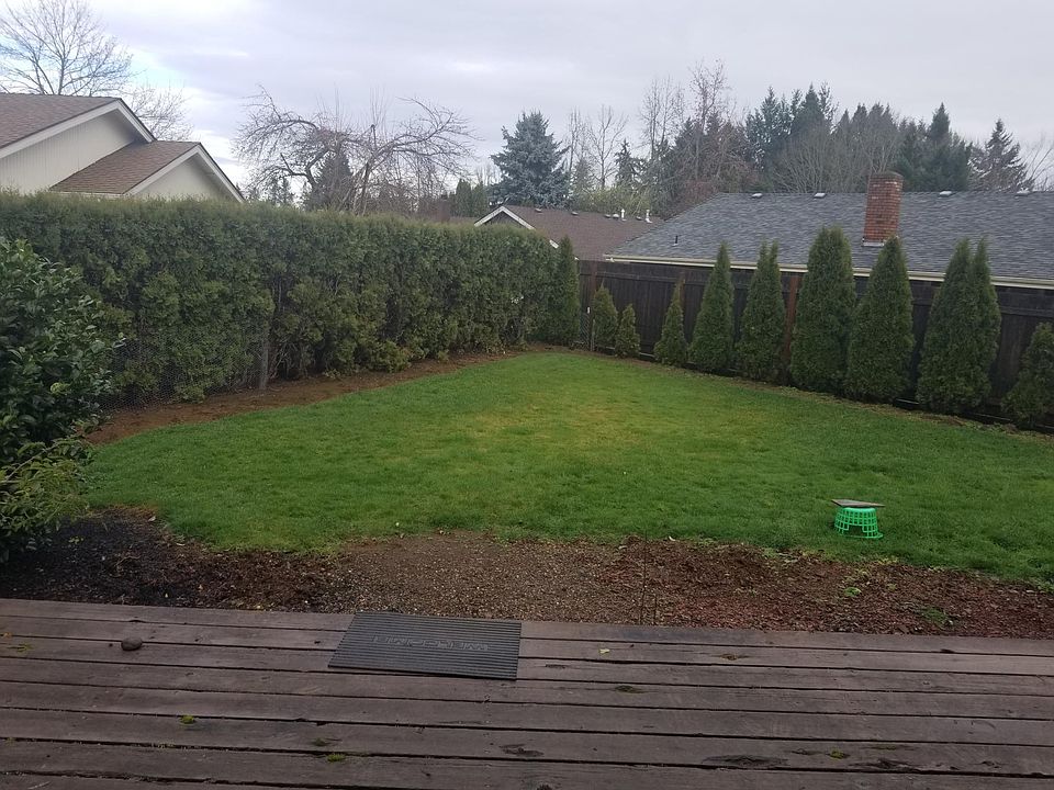 2nd image of 1481 Scotch Rd