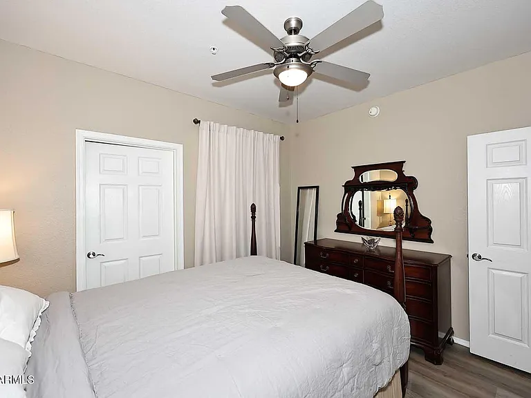 29606 N Tatum Blvd #127 — Photo 15
