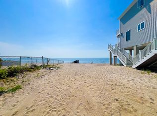 91 Bertrose Ave, Milford, CT 06460