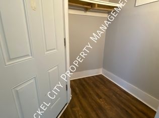 98 Rano St #1, Buffalo, NY 14207