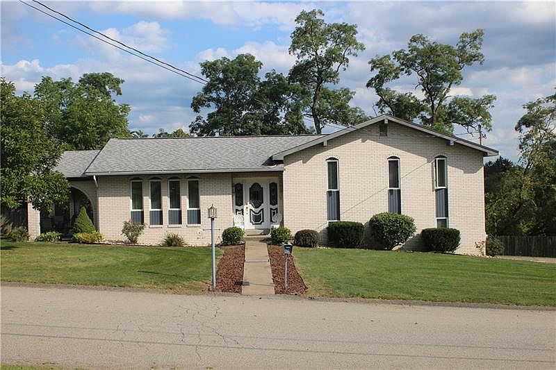 1st image of 85 Soltis Dr