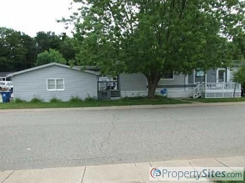 1st image of 6399 Baneberry St
