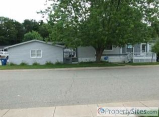 6399 Baneberry St, Kalamazoo, MI 49009