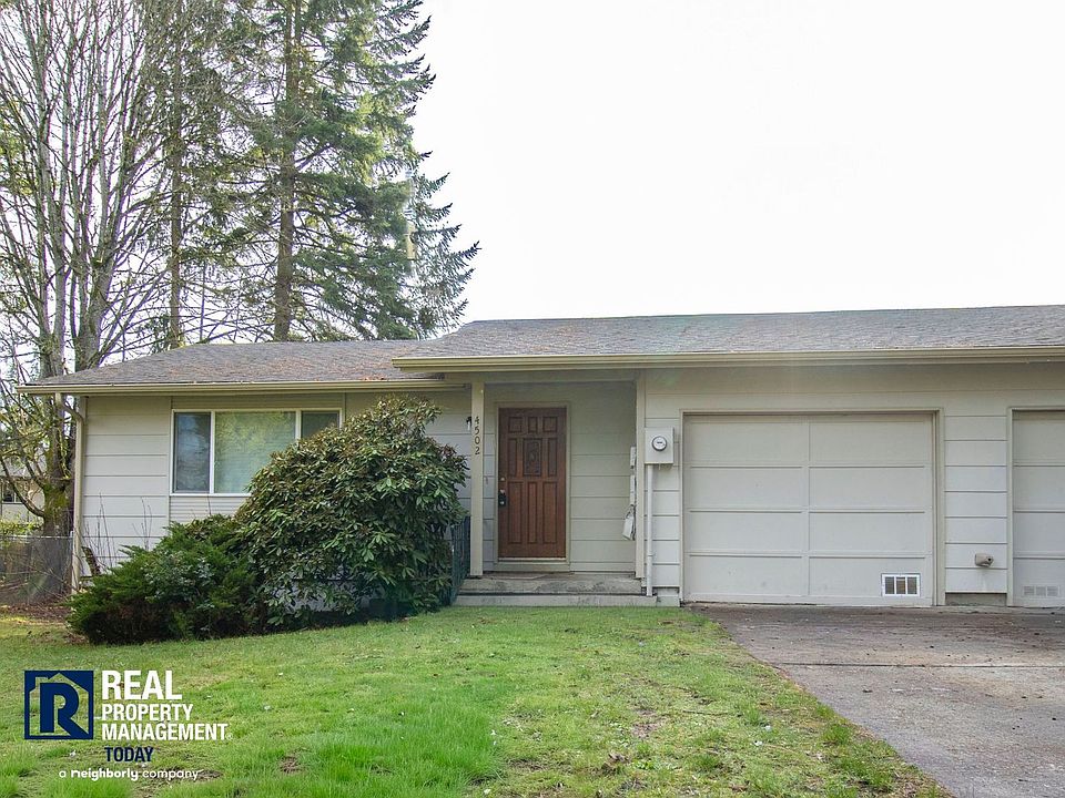 1st image of 4502 76th Ave W #4502