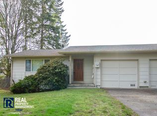 4502 76th Ave W #4502, Tacoma, WA 98466