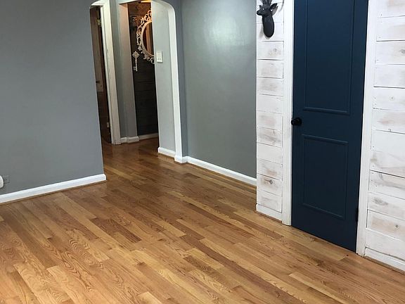 5th image of 7026 W Wrightwood Ave #2