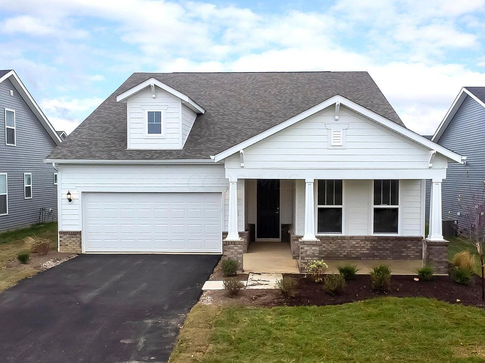 1st image of 1732 Zucchina Dr Lot 44