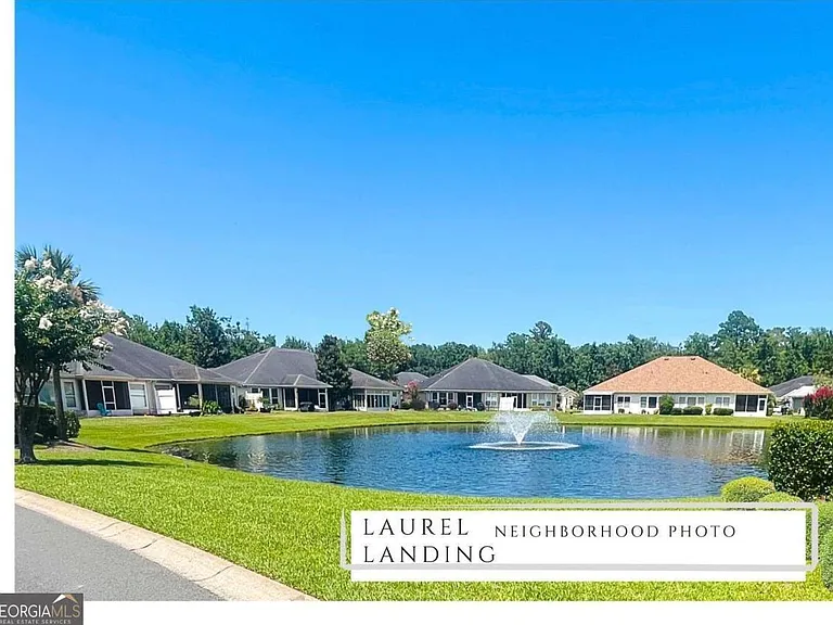 233 Austin Ryan Dr — Photo 35