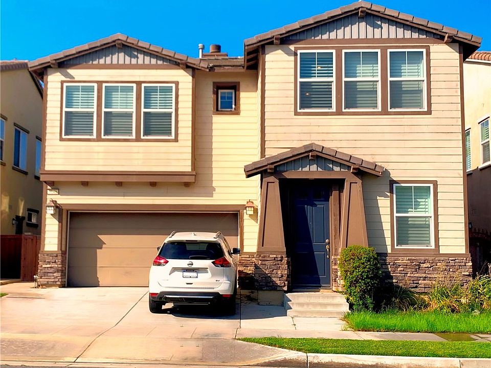1st image of 3146 N Shadyvale St