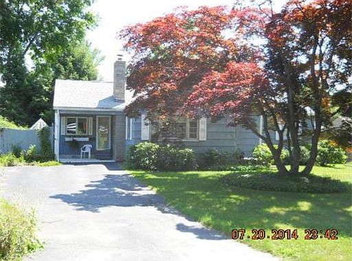 2nd image of 263 Poplar Ave