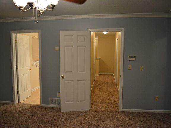 5th image of 2261 W 11th St #1
