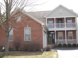 2990 Larrabee Dr, Geneva, IL 60134