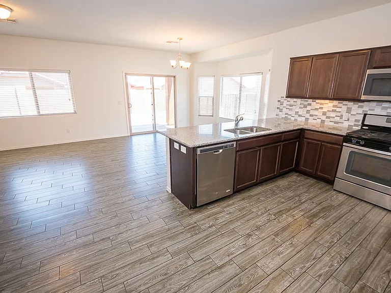 4223 Rocky Mountain Way — Photo 25