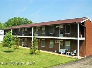 513 Center Ave, Cuyahoga Falls, OH 44221