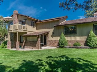 20995 Country View Ln, Bend, OR 97701