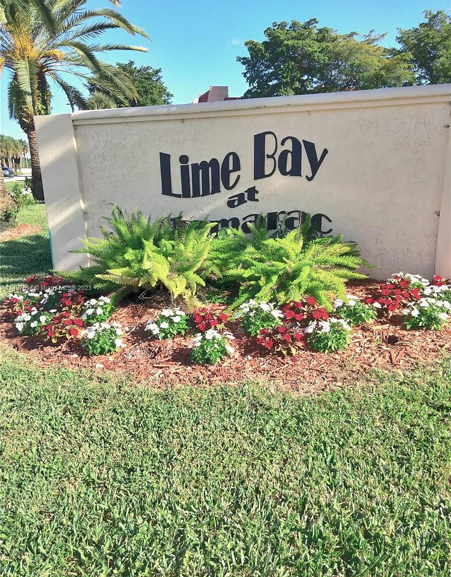 9201 Lime Bay Blvd APT 207, Tamarac, FL 33321 MLS A11487694 Zillow