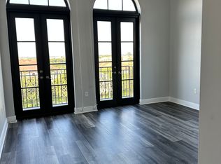 2409 Main St UNIT 406, Miramar, FL 33025