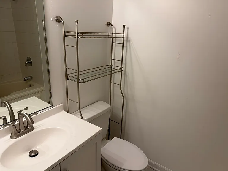 7326 40th St #3D — Photo 13